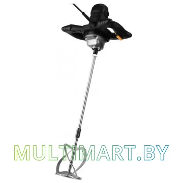 Строительный миксер Zitrek ZKM1600W